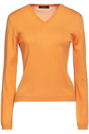 ARAGONA PRENDAS DE PUNTO - Pullover