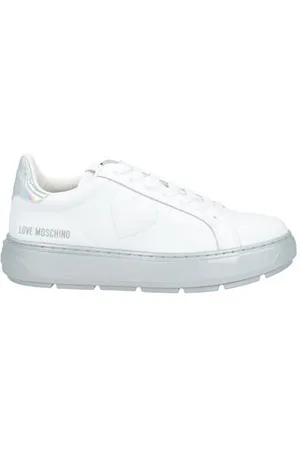 Moschino CALZADO - Sneakers