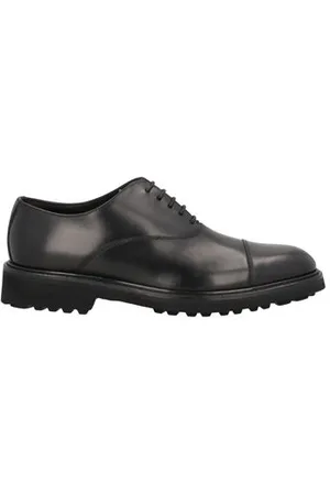 BALDININI CALZADO - Zapatos de cordones