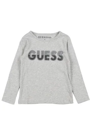 Guess CAMISETAS Y TOPS - Camisetas