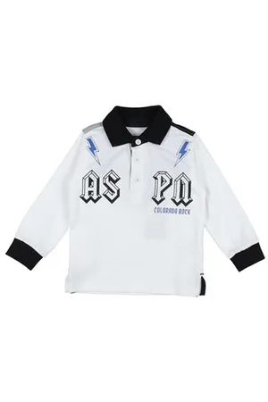 Polo Club® CAMISETAS Y TOPS - Polos