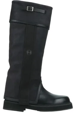 BRUNO BORDESE CALZADO - Botas
