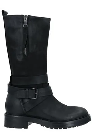 Strategia CALZADO - Botas