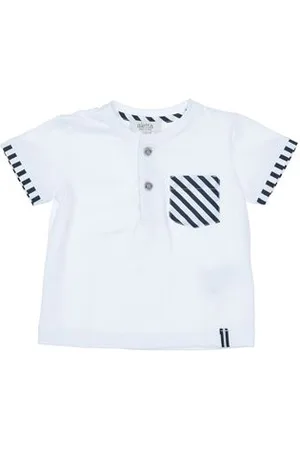 ALETTA CAMISETAS Y TOPS - Camisetas