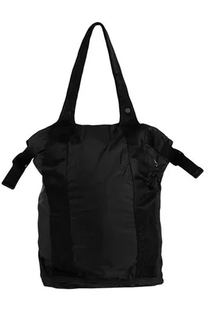 ARKET BOLSOS - Mochilas