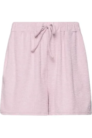 Glamorous PARTES DE ABAJO - Pantalones cortos y bermudas