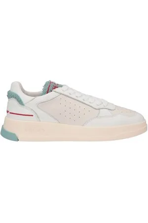 Ghoud CALZADO - Sneakers