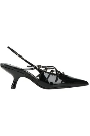 Jeffrey Campbell CALZADO - Zapatos de salón