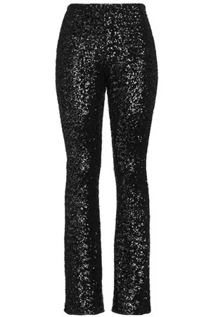Oseree PARTES DE ABAJO - Leggings