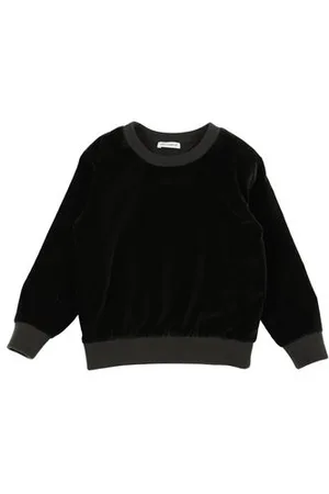 Dolce & Gabbana CAMISETAS Y TOPS - Sudaderas