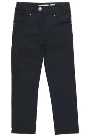 ELSY PARTES DE ABAJO - Pantalones