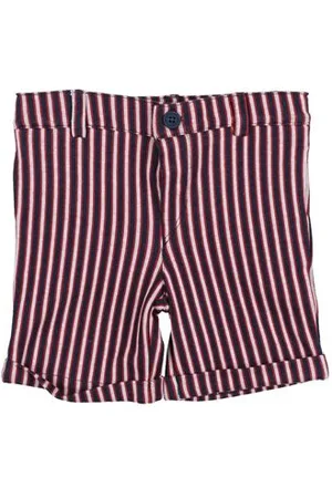 YOOX PARTES DE ABAJO - Pantalones cortos y bermudas