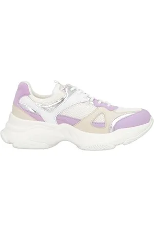 Twin-Set CALZADO - Sneakers