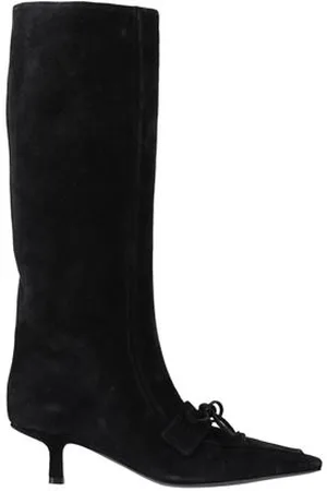 Burberry CALZADO - Botas