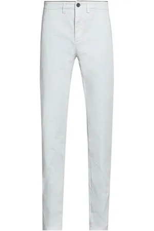 DEPARTMENT 5 PARTES DE ABAJO - Pantalones