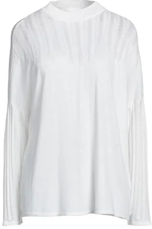 Blugirl PRENDAS DE PUNTO - Pullover