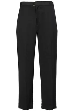 COSTUMEIN PARTES DE ABAJO - Pantalones