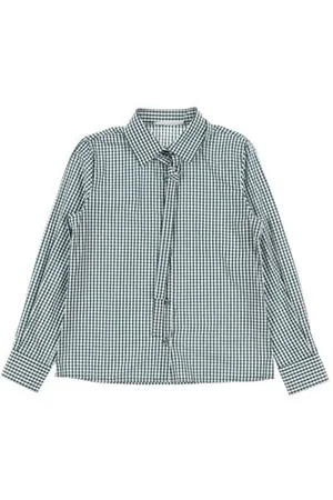 VICOLO CAMISETAS Y TOPS - Camisas