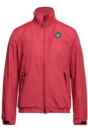 Murphy & Nye ROPA DE ABRIGO - Chaquetas y cazadoras