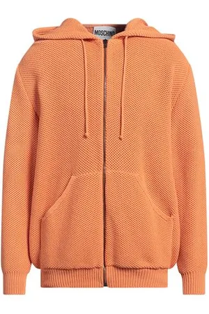 Moschino PRENDAS DE PUNTO - Cárdigans