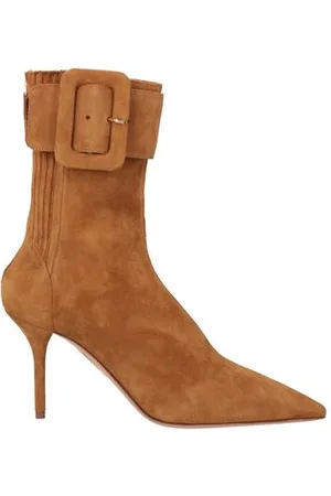 Aquazzura CALZADO - Botines de caña alta