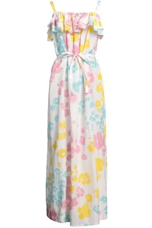 Moschino VESTIDOS - Vestidos largos