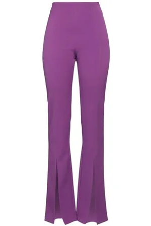 AMEN PARTES DE ABAJO - Pantalones