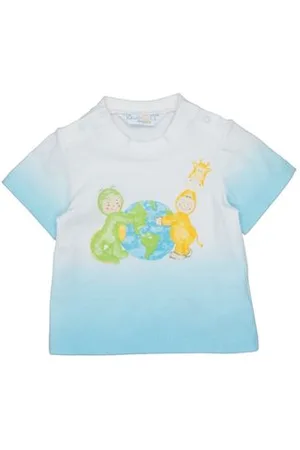 MANGO CAMISETAS Y TOPS - Camisetas