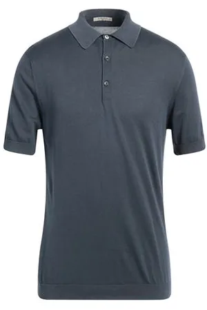 Circolo PRENDAS DE PUNTO - Pullover