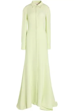 VALENTINO GARAVANI VESTIDOS - Vestidos largos