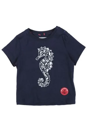 MYCLÒ SET CAMISETAS Y TOPS - Camisetas