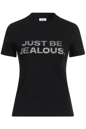 Vetements CAMISETAS Y TOPS - Camisetas