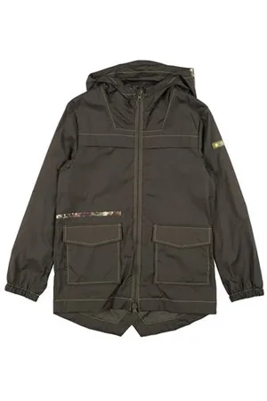 HERNO ROPA DE ABRIGO - Chaquetas y cazadoras