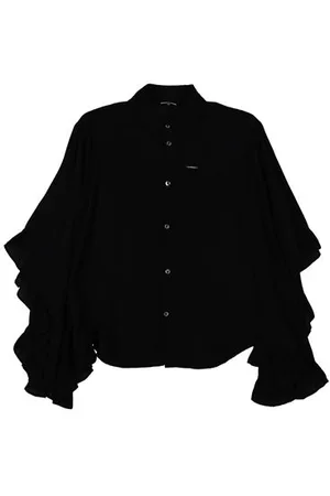 Dsquared2 CAMISETAS Y TOPS - Camisas