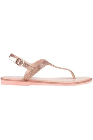 Laura Biagiotti CALZADO - Sandalias de dedo