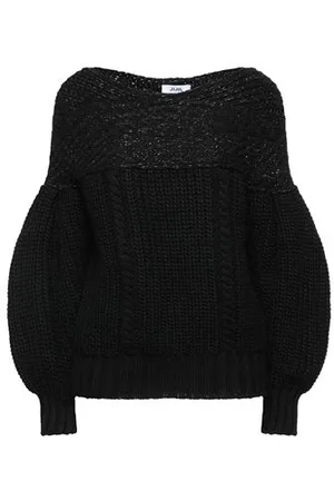 JIJIL PRENDAS DE PUNTO - Pullover