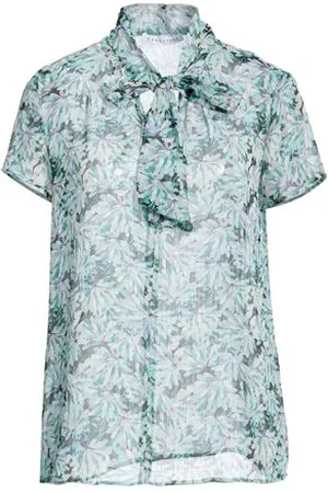 Caractere CAMISETAS Y TOPS - Tops