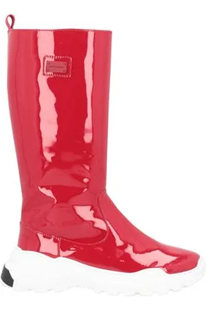 Dolce & Gabbana CALZADO - Botas