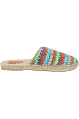 Alanui CALZADO - Espadrillas