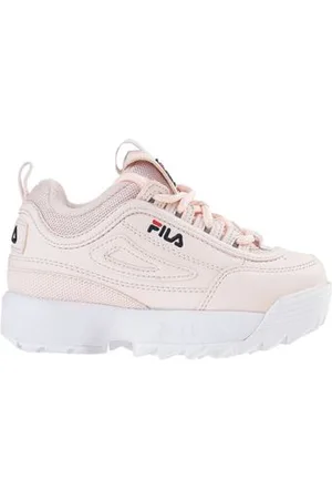 Fila CALZADO - Sneakers