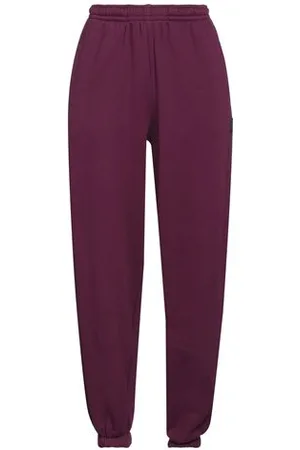 John Richmond PARTES DE ABAJO - Pantalones