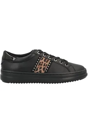 Geox CALZADO - Sneakers