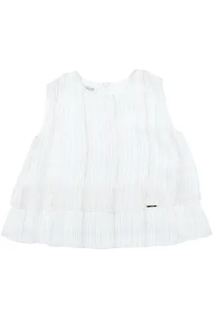 Liu Jo CAMISETAS Y TOPS - Tops