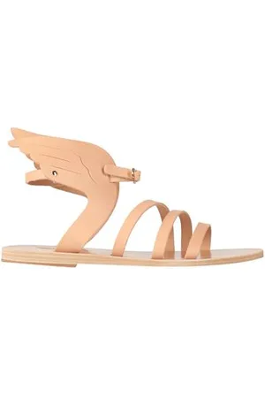 Ancient Greek Sandals CALZADO - Sandalias con cierre