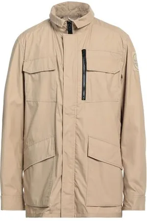 Murphy & Nye ROPA DE ABRIGO - Chaquetas y cazadoras