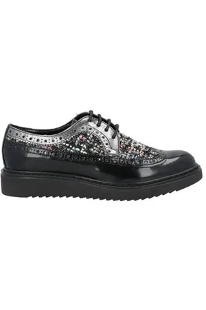 Docksteps CALZADO - Zapatos de cordones