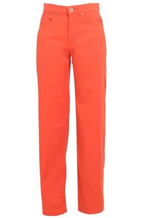 ONLY PARTES DE ABAJO - Pantalones