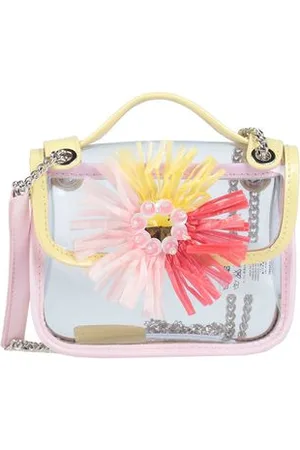 Simonetta BOLSOS - Bolsos con bandolera