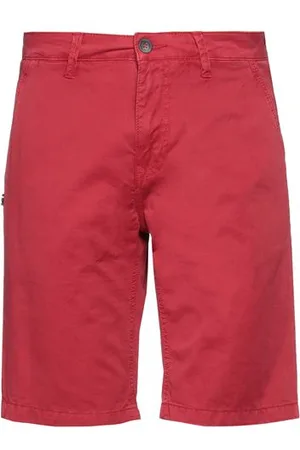 Gaudi PARTES DE ABAJO - Pantalones cortos y bermudas