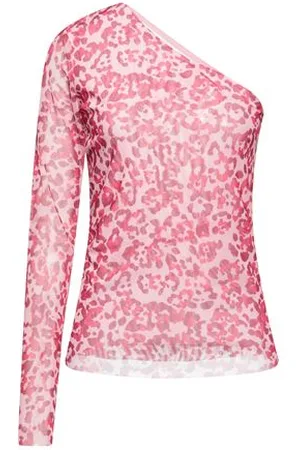 Baum und Pferdgarten CAMISETAS Y TOPS - Tops